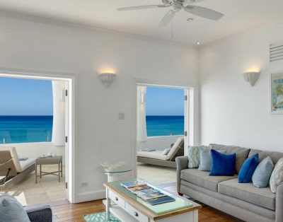 Ocean Heights