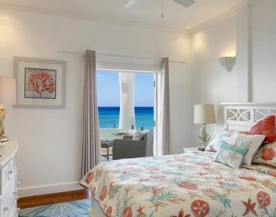 Ocean Heights