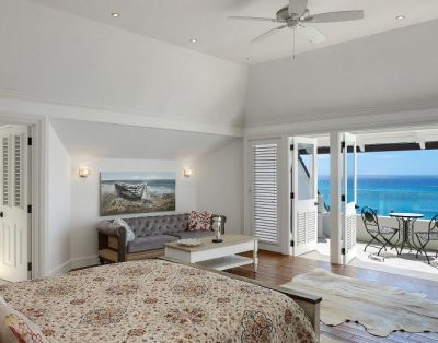 Ocean Heights