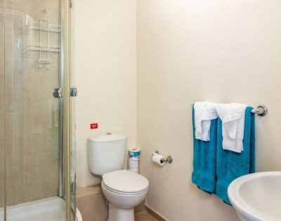 Sunset Beach Condo