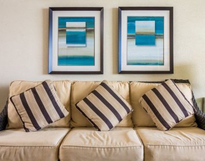 Sunset Beach Condo