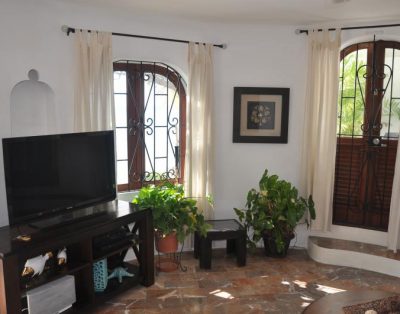 Coralita 5