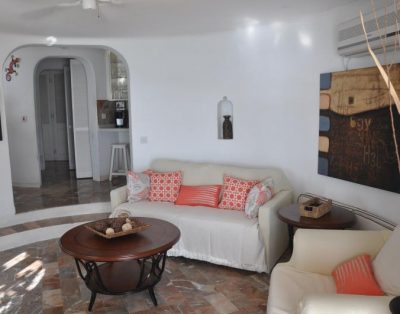 Coralita 5
