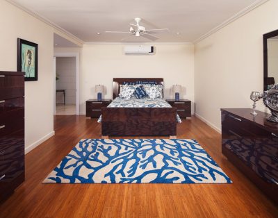 Monkey Hill Luxury Villa