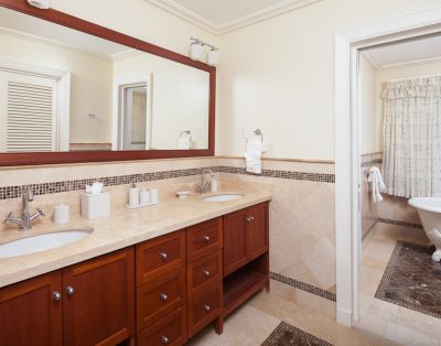 Monkey Hill Luxury Villa