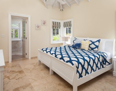 Monkey Hill Luxury Villa