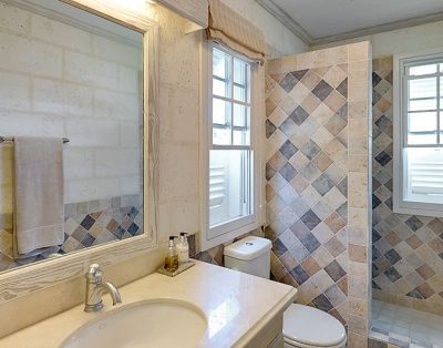 Radwood Beach Villa 2