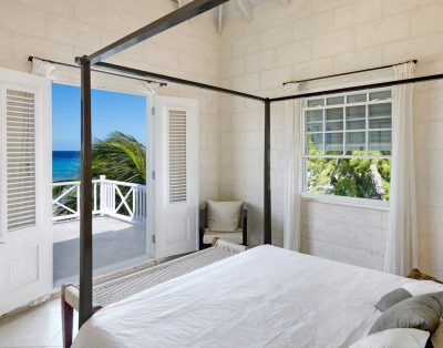 Radwood Beach Villa 2