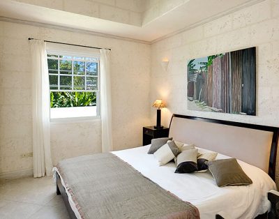 Radwood Beach Villa 2