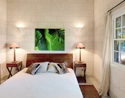 Radwood Beach Villa 2