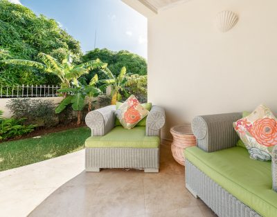 Battaleys Mews 15