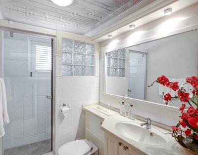 King Beach Village One Bedroom Townhouse