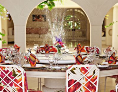 Landfall House Sandy Lane