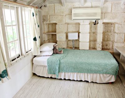 Landfall House Sandy Lane