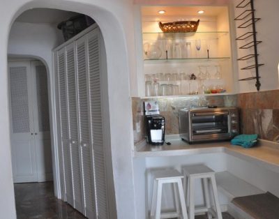 Coralita 5