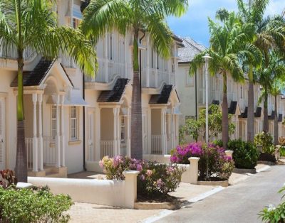 Battaleys Mews 15